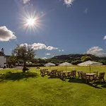Inn Bower House Eskdale