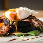 Bower House Inn 3*