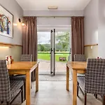 Bower House 3* Eskdale