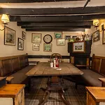 Bower House Inn Eskdale