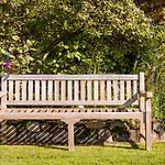 Inn Bower House 3*