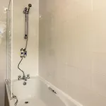 Kro Bower House 3*