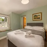 Bower House Eskdale
