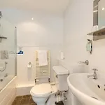 Bower House 3*