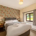 Bower House Inn