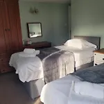 Bower House Inn 3*