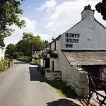 Bower House Kro