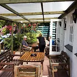 Bower House Kro 3*