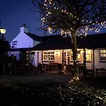 Bower House