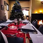 Inn Bower House 3*