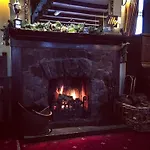Bower House 3* Eskdale