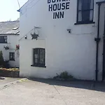 Bower House