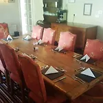 Bower House 3* Eskdale