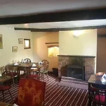 Bower House Eskdale
