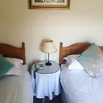 Inn Bower House Eskdale