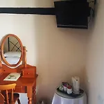 Bower House Inn 3*