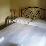 Bower House Inn