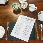 Bower House Inn