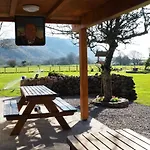Inn Bower House