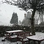 Bower House Eskdale