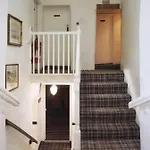 Bower House Inn