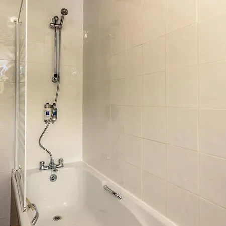 Gasthof Bower House 3*