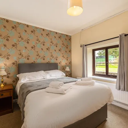 Bower House Inn
