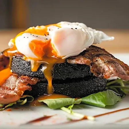 Bower House Eskdale