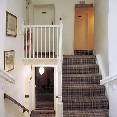 Bower House Inn 3*