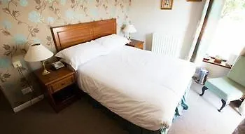 Bower House Kro 3*