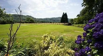 Bower House Kro 3*