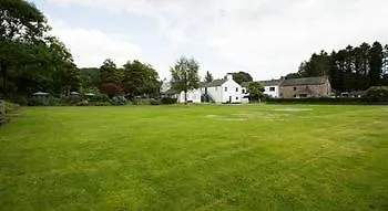 Bower House Kro