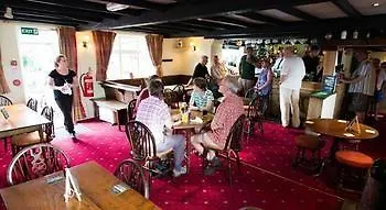 Bower House Kro 3*