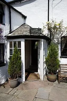 Bower House Kro