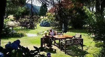 Bower House Kro Eskdale