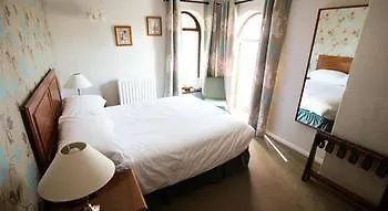 Bower House Kro 3*