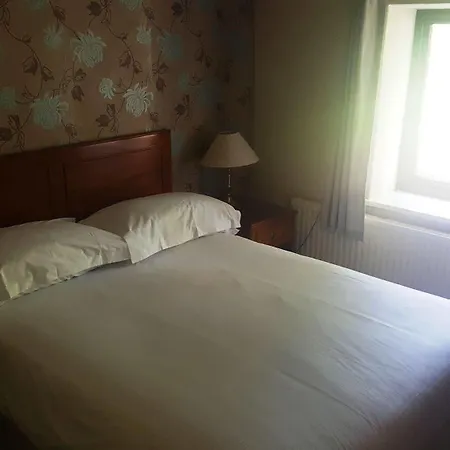 Bower House Kro Eskdale