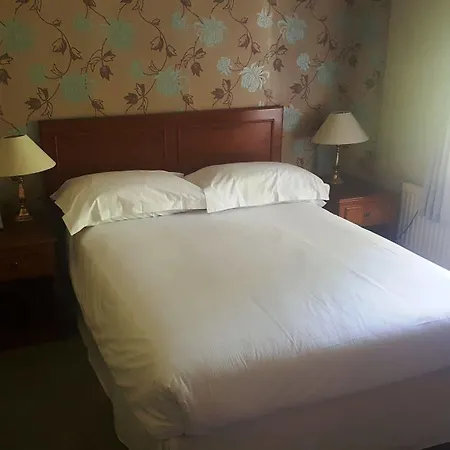 Bower House Inn