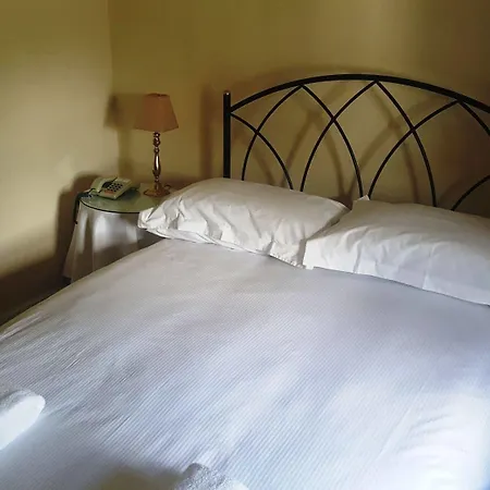 Bower House Inn