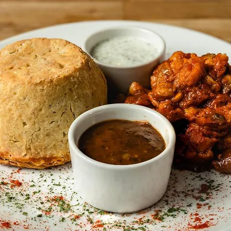 Inn Bower House Eskdale