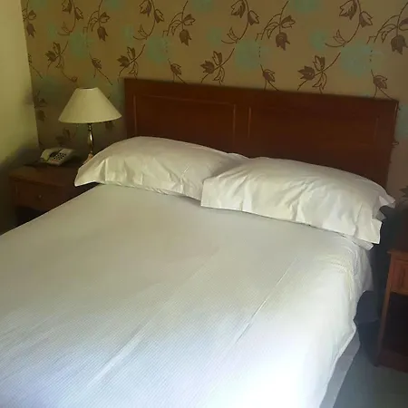 Bower House Inn Eskdale