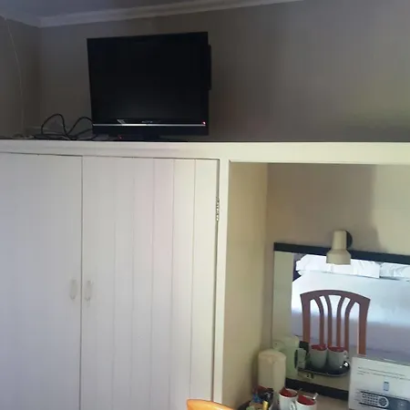 Bower House 3* Eskdale