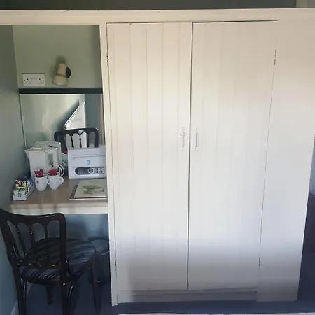 Bower House Inn Eskdale